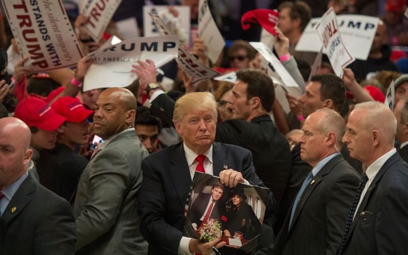 Donald Trump, Michael Jackson.jpg