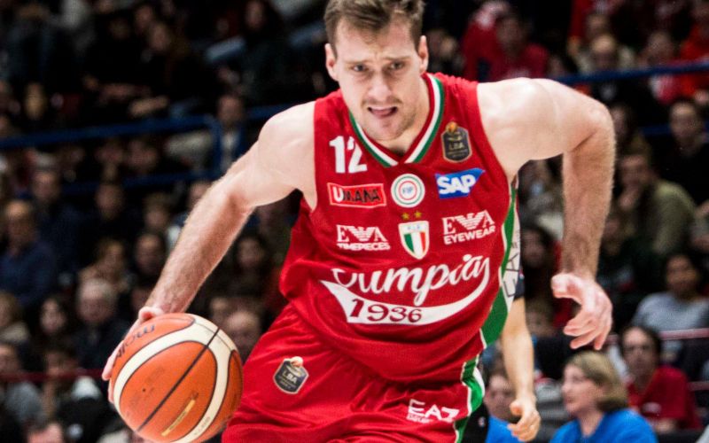 zoran dragic pm.jpg