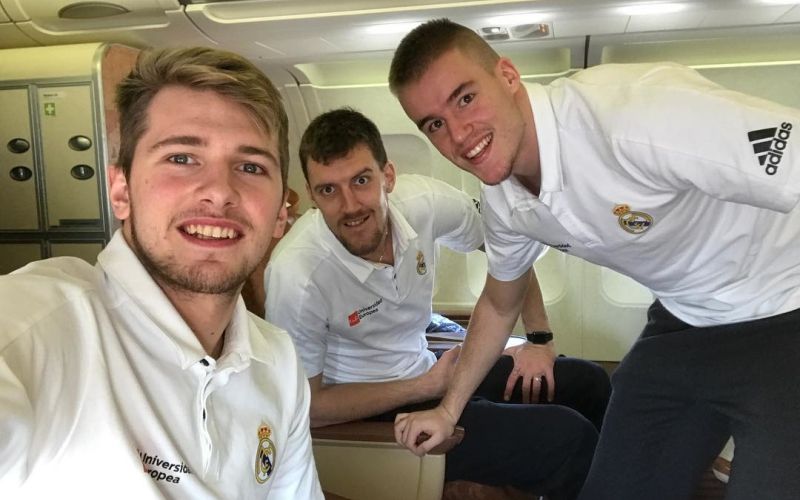 luka doncic.jpg