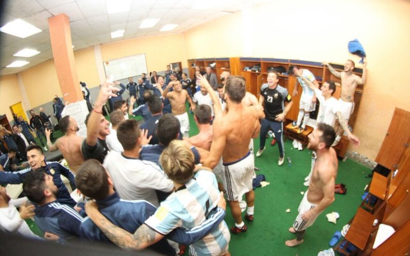 lionel messi slavje.jpg