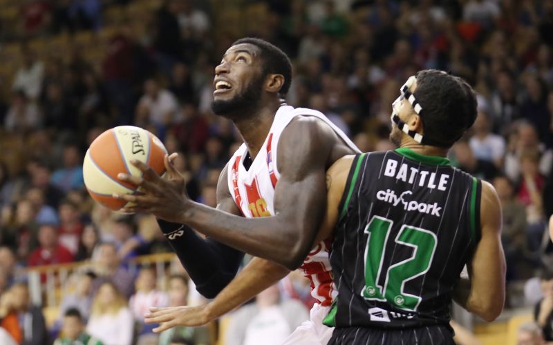 olimpija crvena zvezda battle af 17.JPG