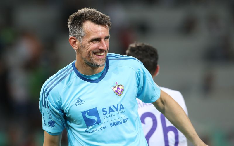 jasmin handanovic.JPG