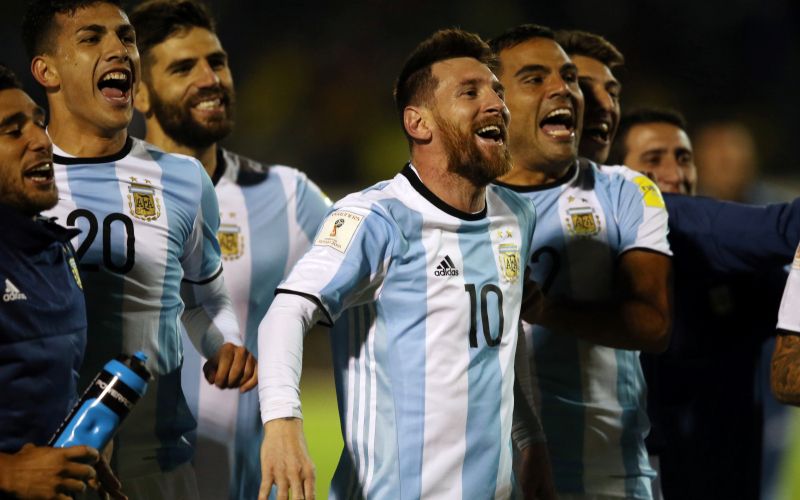 messi re.jpg