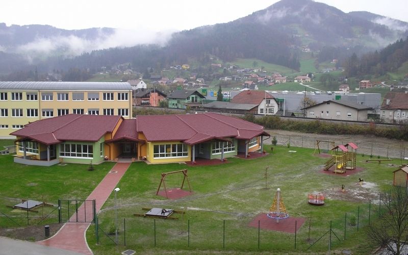 vrtec laško.jpg