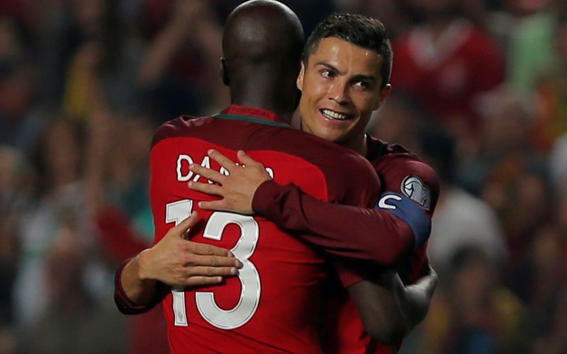 ronaldo re.jpg
