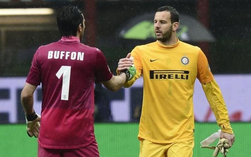 buffon handanovic.jpeg