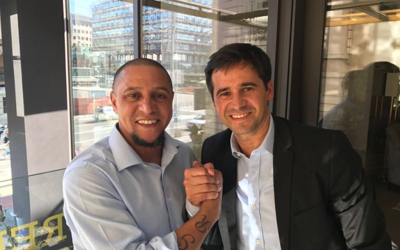 SportyFi - Roberto Carlos in Marko Filej.jpg