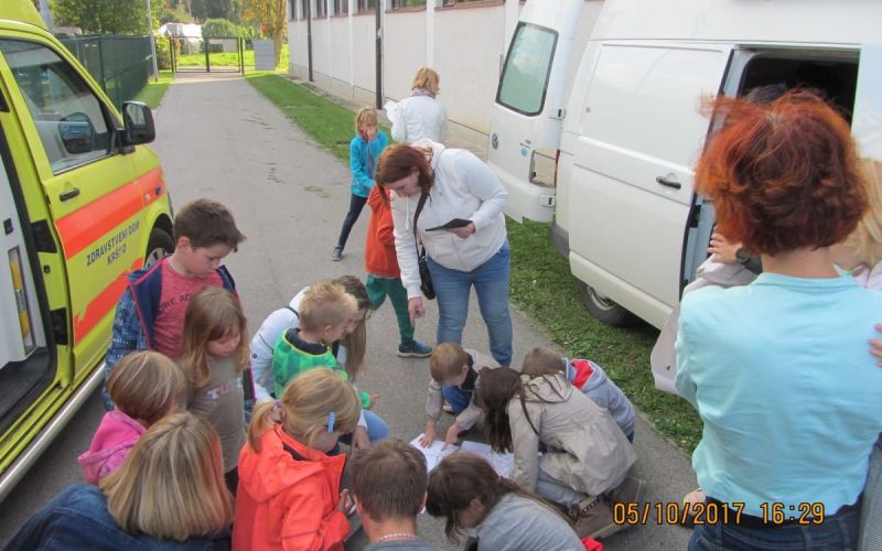 teden_otroka01.jpg