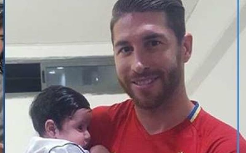 ramos.jpg