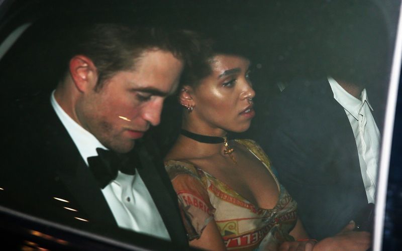 Robert Pattinson in FKA twigs.jpg