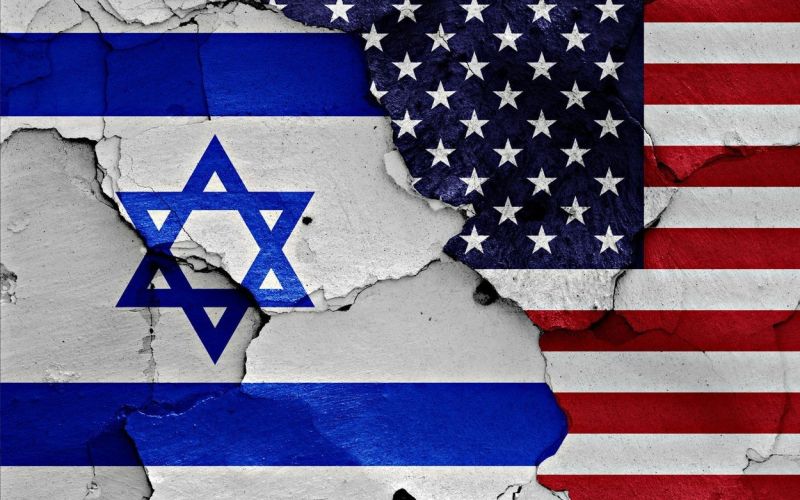 izrael, zda