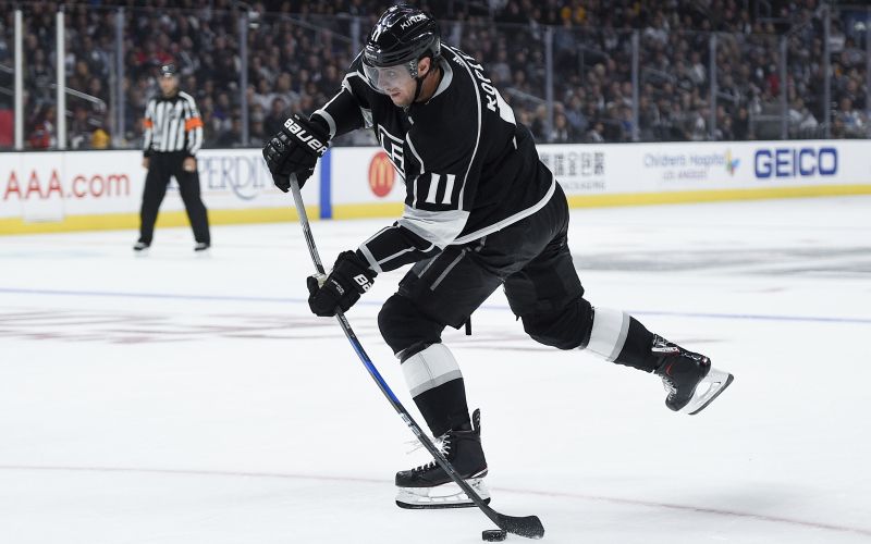 kopitar re.jpg