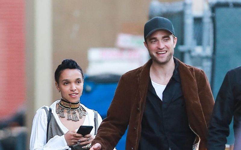 Robert Pattinson in FKA twigs.jpg