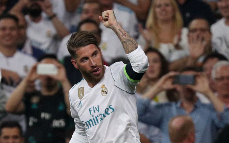 sergio ramos.jpg