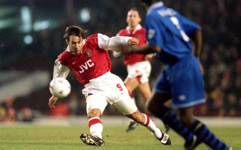 Paul Merson.jpg