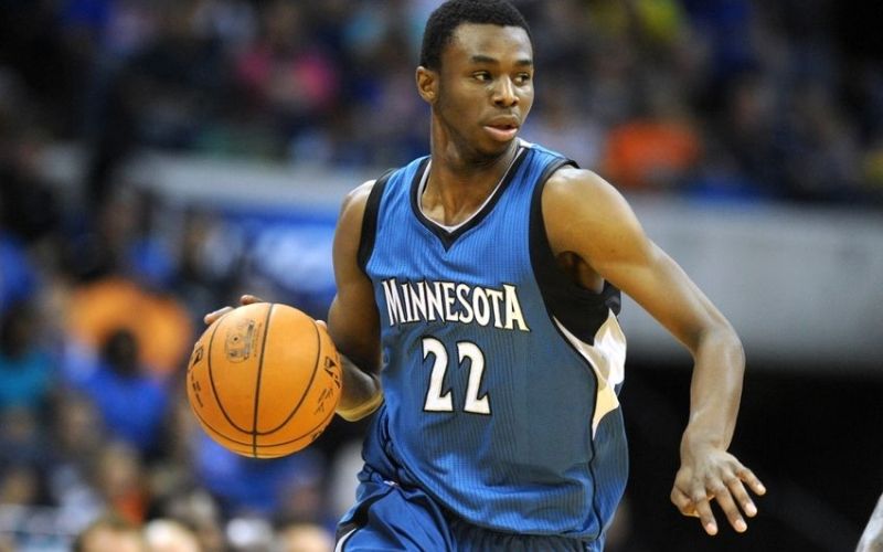 wiggins.jpg