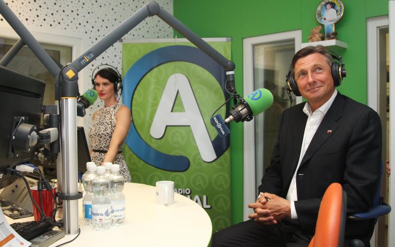 borut pahor, aktual6.jpg