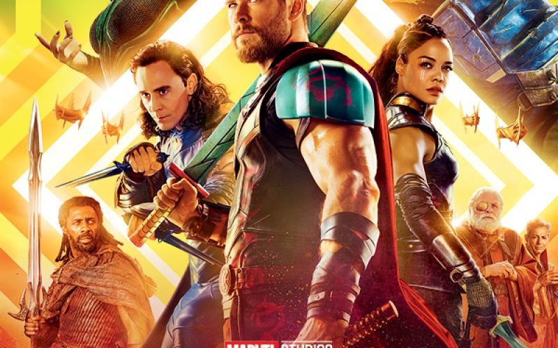 Thor_SLO_600x800.jpg