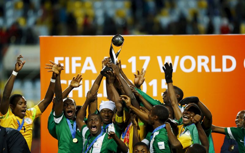 nigerija U17.jpg