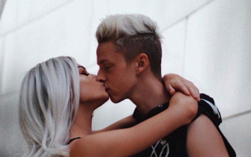Kristen Hancher, Andrew Gregory.png