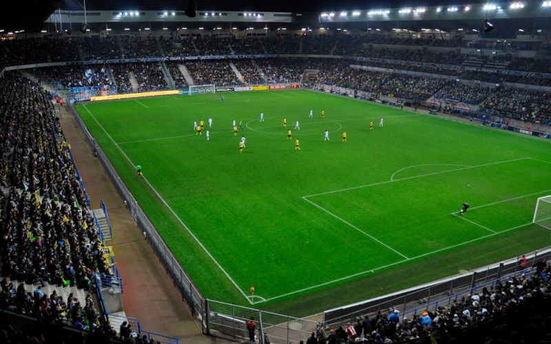 caen stadion.jpg
