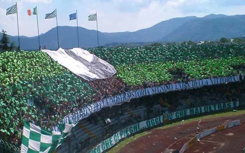 avellino.jpg