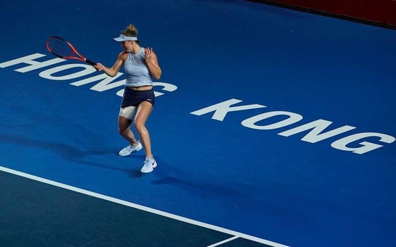 svitolina.jpg