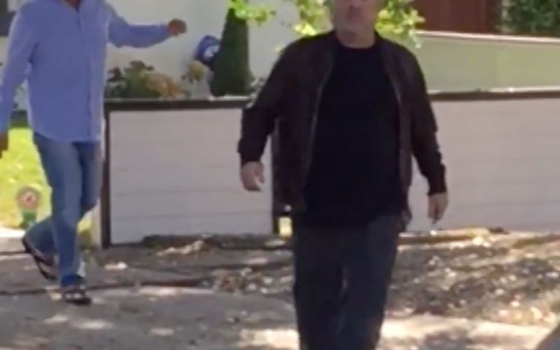 harvey weinstein.jpg