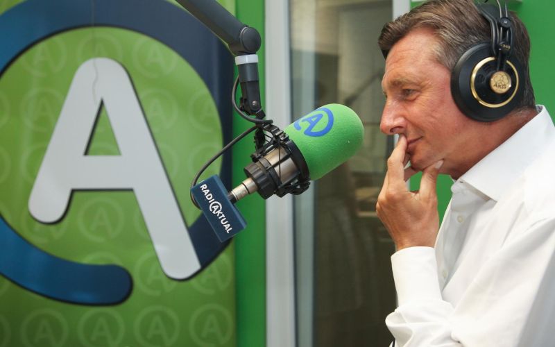 borut pahor, aktual3.jpg