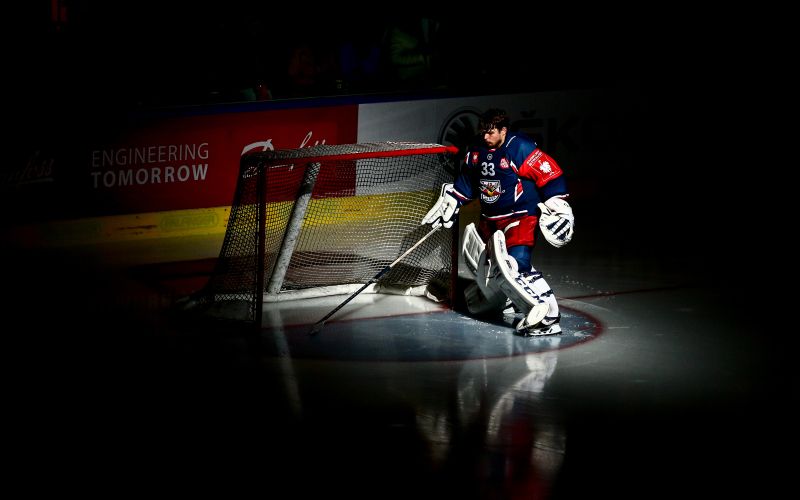 luka gracnar 17