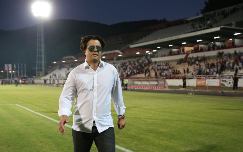 zlatko zahovic.jpg
