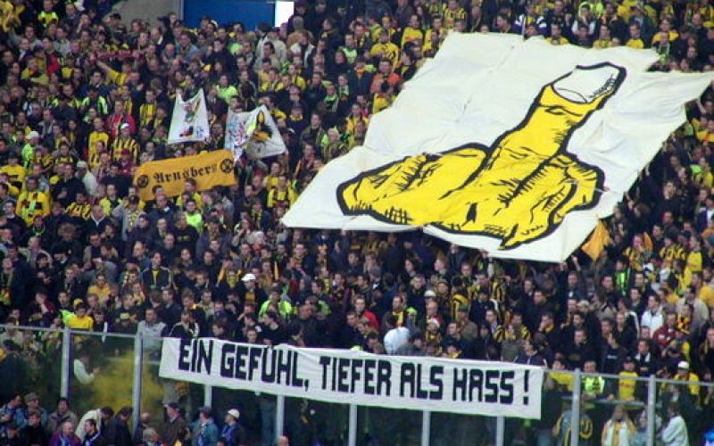 fans.jpg