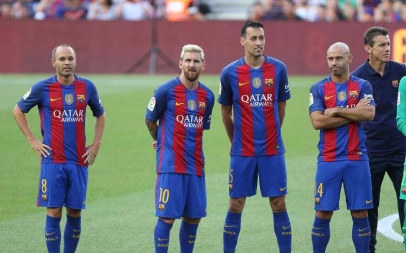 mascherano barcelona.jpg