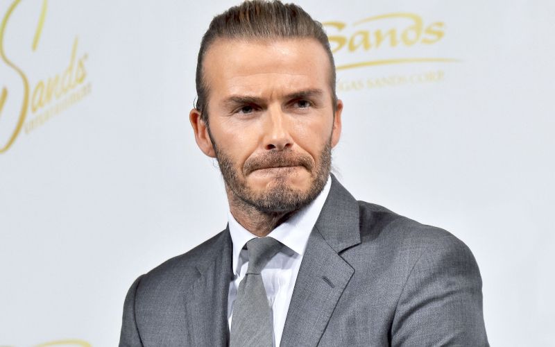 beckham.jpg
