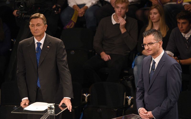 pahor-sarec_bobo.jpg
