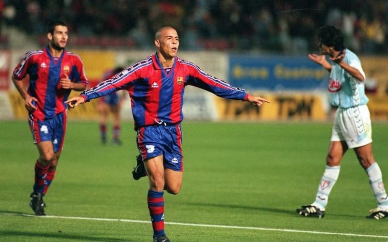 ronaldo.jpg