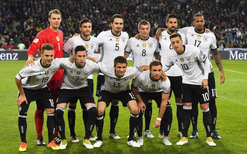khedira2.jpg