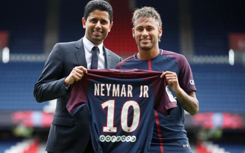 neymar khalifi.jpg