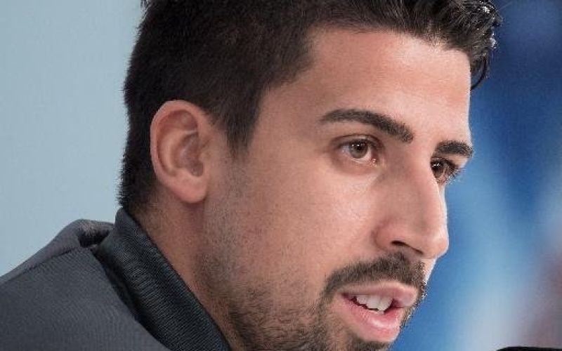 khedira.jpg