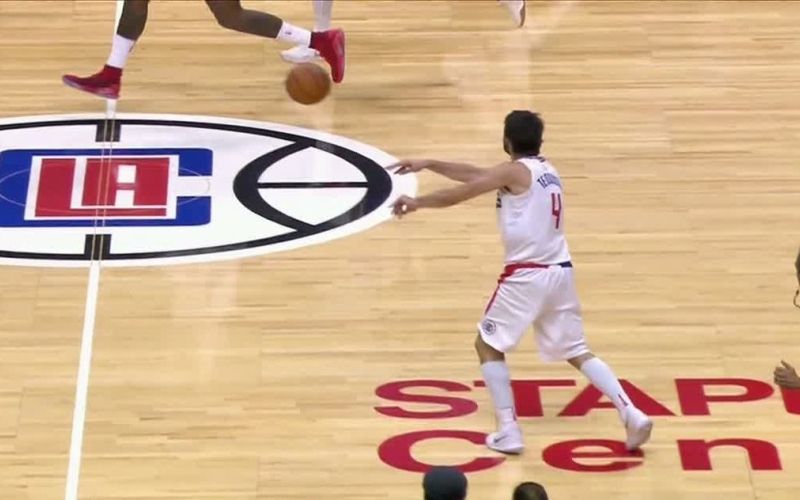 teodosic.jpg