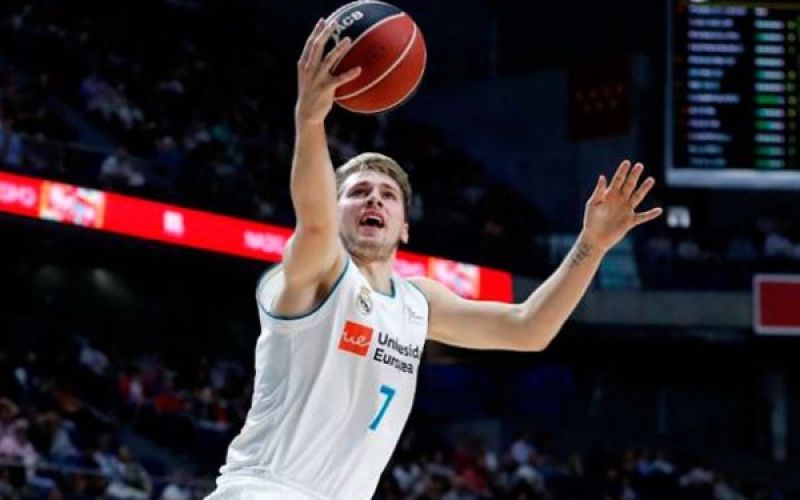 doncic1.jpg