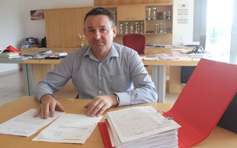 franci_bukovec.jpg
