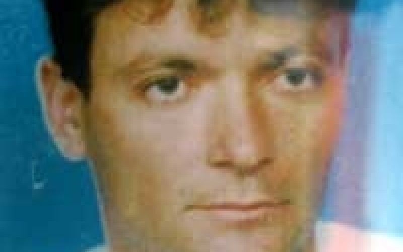 branko zemljarič.jpg