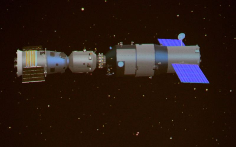Tiangong-1.jpg