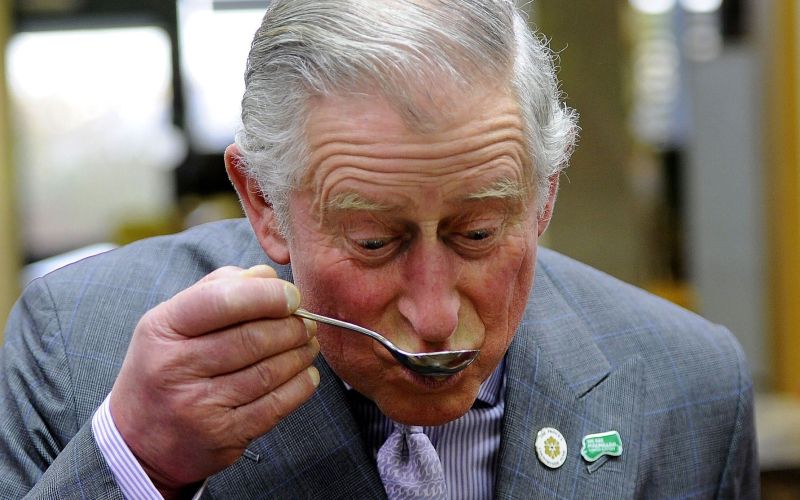 princ charles.jpg