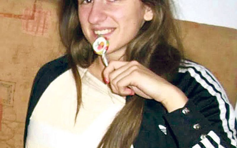 dikic.jpg