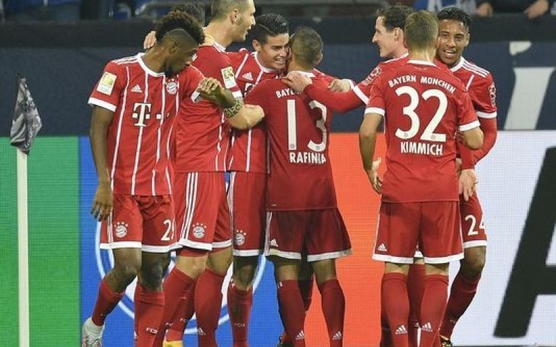bayern.jpg