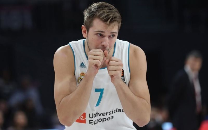 doncic.jpg
