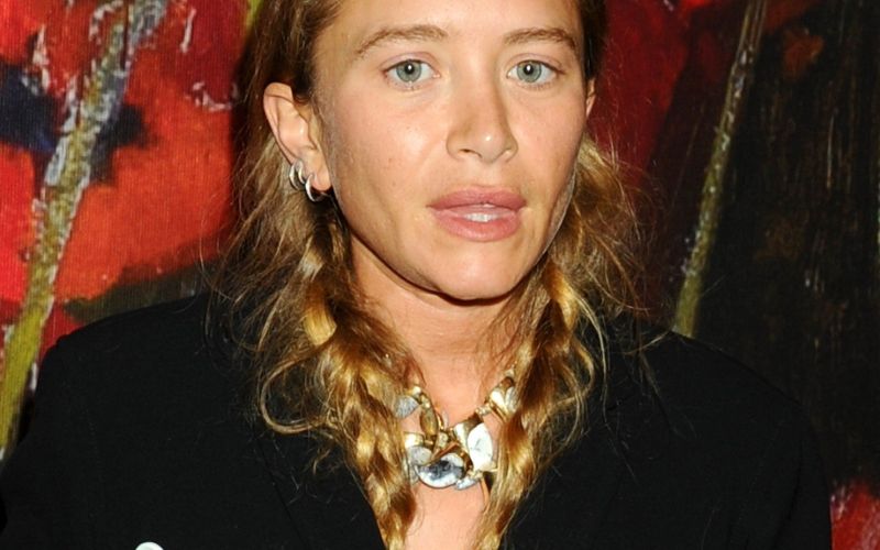 Mary Kate Olsen.jpg