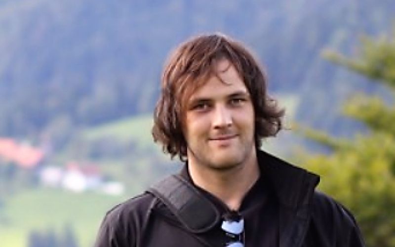 Marko Funkl.png